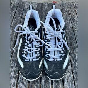 Women’s Original Skechers Shape-Ups sz 7